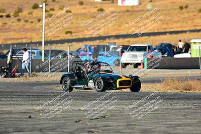 media/Dec-15-2024-Speed Ventures (Sun) [[2df3dd6aa8]]/Green/Session 1 (Skid Pad)/